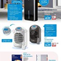 Antevisão Folheto ALDI Promoções de 6 a 12 janeiro